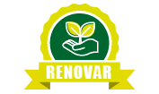 Renovar